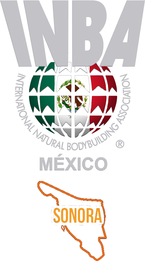Logo INBA 1
